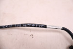 MERCEDES-BENZ CLE A236 300 4MATIC RURA PRZEWÓD WODY A2365013600