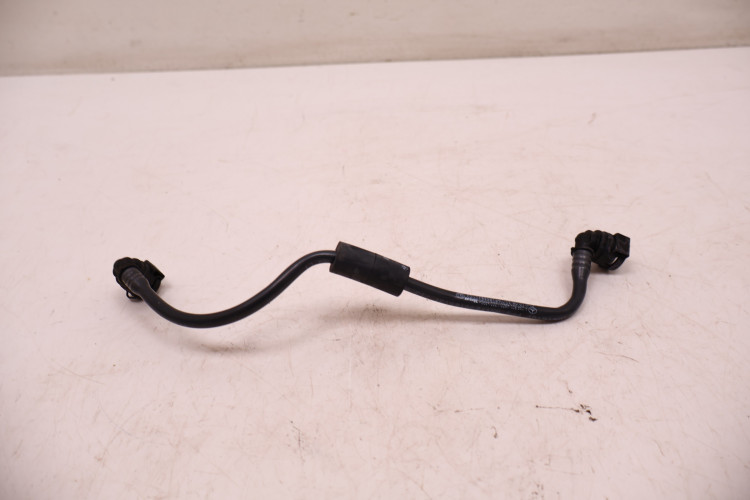 MERCEDES-BENZ CLE A236 300 4MATIC RURA PRZEWÓD WODY A2365014300