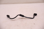 MERCEDES-BENZ CLE A236 300 4MATIC RURA PRZEWÓD WODY A2365014300