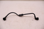 MERCEDES-BENZ CLE A236 300 4MATIC RURA PRZEWÓD WODY A2365014300