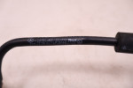 MERCEDES-BENZ CLE A236 300 4MATIC RURA PRZEWÓD WODY A2365014300