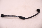MERCEDES-BENZ CLE A236 300 4MATIC RURA PRZEWÓD WODY A2365014300