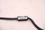 MERCEDES-BENZ CLE A236 300 4MATIC RURA PRZEWÓD WODY A2365014300