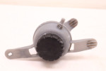 MERCEDES-BENZ CLE A236 300 4MATIC ZBIORNICZEK WYRÓWNAWCZY A2065000100