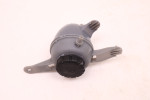 MERCEDES-BENZ CLE A236 300 4MATIC ZBIORNICZEK WYRÓWNAWCZY A2065000100