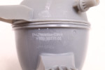 MERCEDES-BENZ CLE A236 300 4MATIC ZBIORNICZEK WYRÓWNAWCZY A2065000100