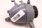 MERCEDES-BENZ CLE A236 300 4MATIC ZBIORNICZEK WYRÓWNAWCZY A2065000100