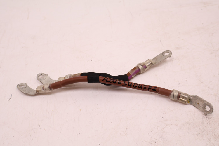 MERCEDES-BENZ CLE A236 KLEMA A2065404572