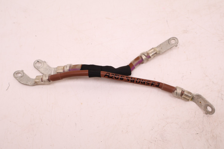 MERCEDES-BENZ CLE A236 KLEMA A2065404572