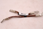 MERCEDES-BENZ CLE A236 KLEMA A2065404572