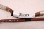 MERCEDES-BENZ CLE A236 KLEMA A2065404572