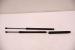 MERCEDES-BENZ CLE A236 SIŁOWNIK SIŁOWNIKI MASKI A2069800200, A2069800100