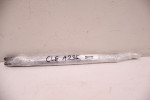MERCEDES-BENZ CLE A236 SIŁOWNIK SIŁOWNIKI MASKI A2069800200, A2069800100