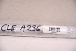 MERCEDES-BENZ CLE A236 SIŁOWNIK SIŁOWNIKI MASKI A2069800200, A2069800100