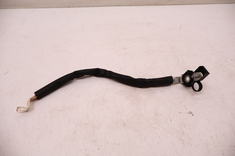 MERCEDES-BENZ CLE A236 KLEMA