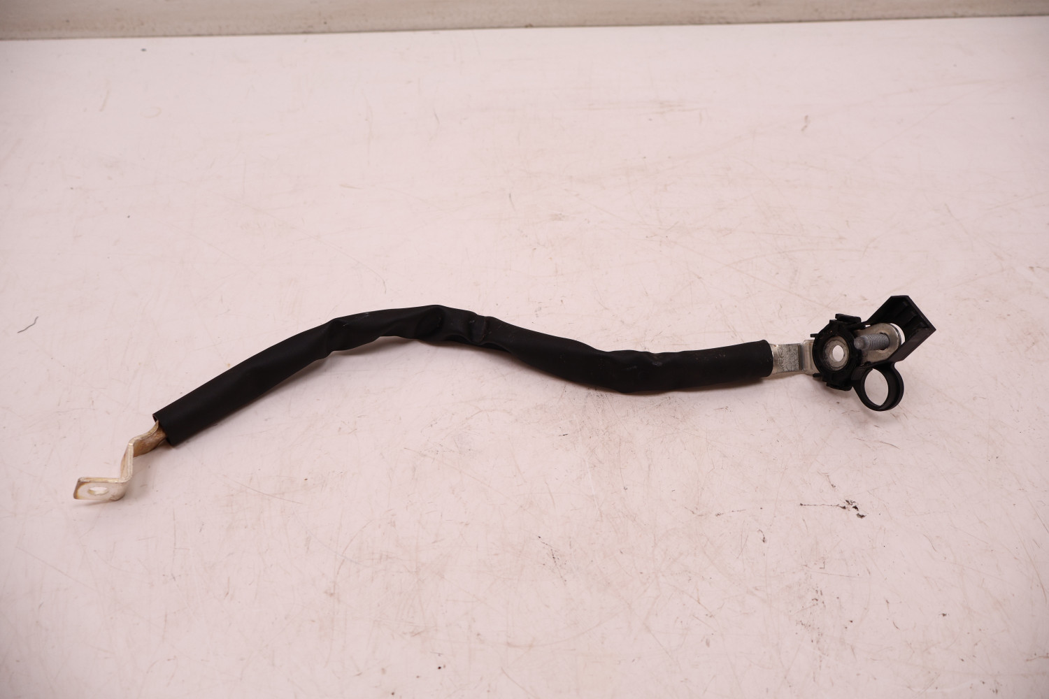 MERCEDES-BENZ CLE A236 KLEMA