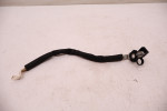 MERCEDES-BENZ CLE A236 KLEMA