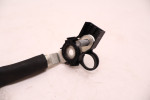 MERCEDES-BENZ CLE A236 KLEMA
