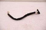 MERCEDES-BENZ CLE A236 KLEMA