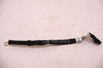MERCEDES-BENZ CLE A236 KLEMA