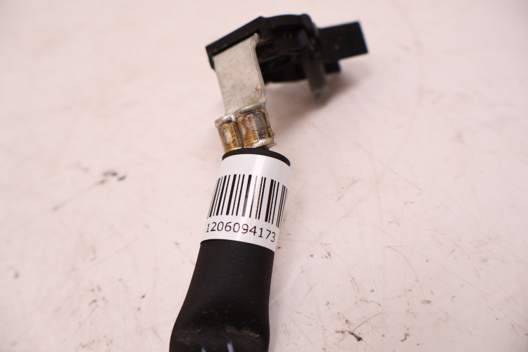 MERCEDES-BENZ CLE A236 KLEMA