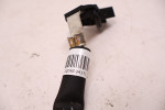 MERCEDES-BENZ CLE A236 KLEMA