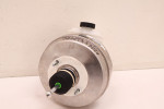 MERCEDES-BENZ CLE A236 300 4MATIC SERWO HAMULCOWE A2064303000