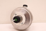 MERCEDES-BENZ CLE A236 300 4MATIC SERWO HAMULCOWE A2064303000