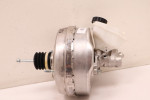 MERCEDES-BENZ CLE A236 300 4MATIC SERWO HAMULCOWE A2064303000