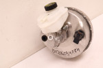 MERCEDES-BENZ CLE A236 300 4MATIC SERWO HAMULCOWE A2064303000