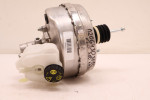 MERCEDES-BENZ CLE A236 300 4MATIC SERWO HAMULCOWE A2064303000