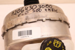 MERCEDES-BENZ CLE A236 300 4MATIC SERWO HAMULCOWE A2064303000
