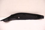 MERCEDES-BENZ CLE A236 WYGŁUSZENIE BŁOTNIKA PRAWY PRZÓD A2368890300