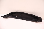 MERCEDES-BENZ CLE A236 WYGŁUSZENIE BŁOTNIKA PRAWY PRZÓD A2368890300