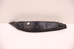 MERCEDES-BENZ CLE A236 WYGŁUSZENIE BŁOTNIKA PRAWY PRZÓD A2368890300