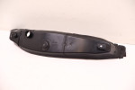 MERCEDES-BENZ CLE A236 WYGŁUSZENIE BŁOTNIKA PRAWY PRZÓD A2368890300