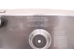 MERCEDES-BENZ CLE A236 WYGŁUSZENIE BŁOTNIKA PRAWY PRZÓD A2368890300