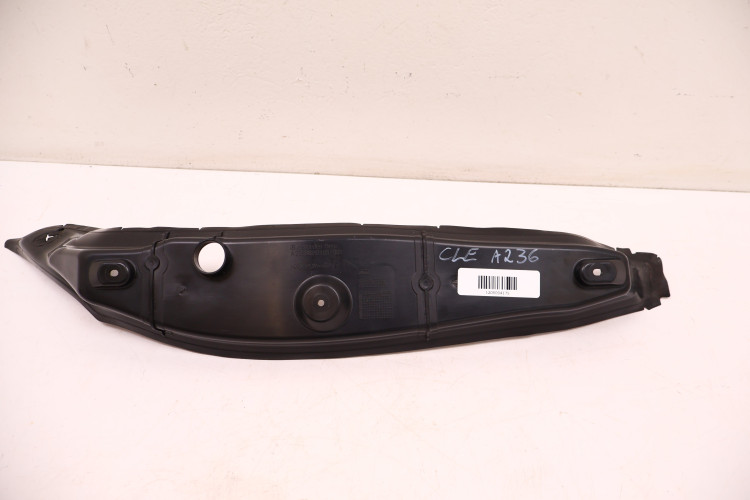MERCEDES-BENZ CLE A236 WYGŁUSZENIE BŁOTNIKA PRAWY PRZÓD A2368890300