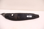MERCEDES-BENZ CLE A236 WYGŁUSZENIE BŁOTNIKA PRAWY PRZÓD A2368890300
