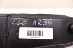 MERCEDES-BENZ CLE A236 WYGŁUSZENIE BŁOTNIKA PRAWY PRZÓD A2368890300