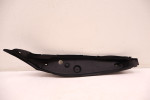 MERCEDES-BENZ CLE A236 WYGŁUSZENIE BŁOTNIKA LEWY PRZÓD A2368890100