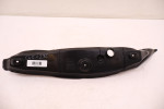 MERCEDES-BENZ CLE A236 WYGŁUSZENIE BŁOTNIKA LEWY PRZÓD A2368890100