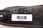 MERCEDES-BENZ CLE A236 WYGŁUSZENIE BŁOTNIKA LEWY PRZÓD A2368890100
