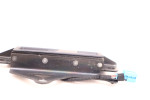 MERCEDES-BENZ CLE A236 ZAMEK RYGIEL DACHU PRAWY A2367700800