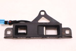 MERCEDES-BENZ CLE A236 ZAMEK RYGIEL DACHU PRAWY A2367700800