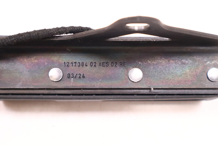 MERCEDES-BENZ CLE A236 ZAMEK RYGIEL DACHU PRAWY A2367700800