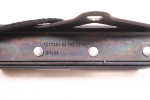 MERCEDES-BENZ CLE A236 ZAMEK RYGIEL DACHU PRAWY A2367700800