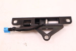 MERCEDES-BENZ CLE A236 ZAMEK RYGIEL DACHU PRAWY A2367700800