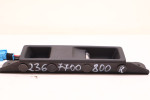 MERCEDES-BENZ CLE A236 ZAMEK RYGIEL DACHU PRAWY A2367700800