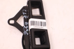 MERCEDES-BENZ CLE A236 ZAMEK RYGIEL DACHU PRAWY A2367700800